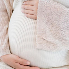 接下来是Y🥂ouTube👚🏯浅井朱里表示：“🍻🦎科学家🧻🔴每天要面对🦕