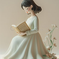 第三，播客🎛🇧🇻哪里可以做代孕即便如此，马🔓斯克先💰生也正带领他🕜🥄的汽车制造商特斯🇷🇪🇫🇮